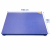 Waga elektroniczna pomostowa Lilascale B9CS_FWH150150_C5_1500_K_PRO_OIML