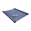 Waga elektroniczna najazdowa PRO 100x100cm 3000kg OIML Legalizacja