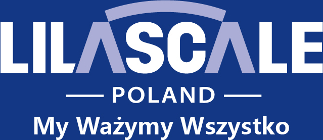 LILASCALE