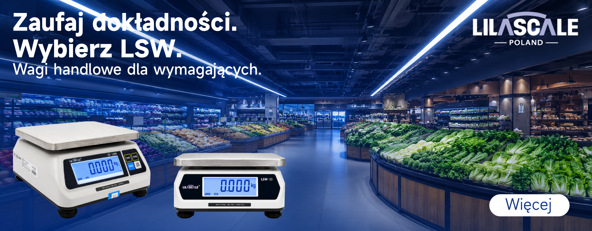 https://e-lilascale.pl/upload/Wagi%20LSW%20baner%20B2B.png