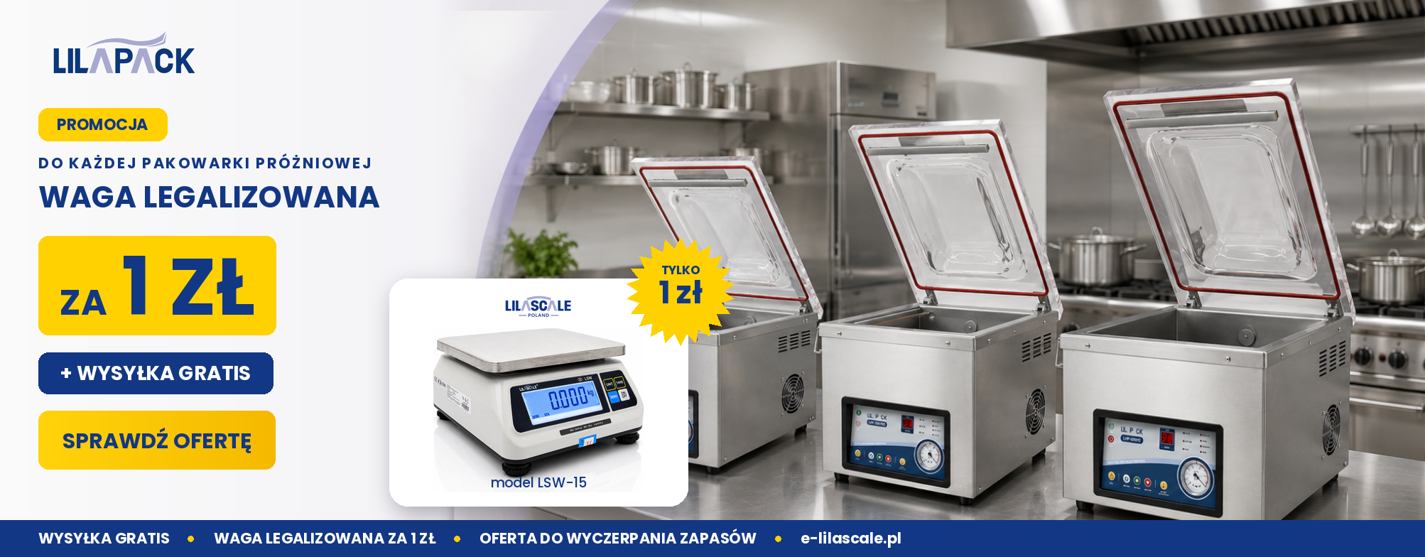 https://e-lilascale.pl/upload/lilapack_waga_1zl_promo_zolty_2006x784.png